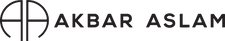 image-brand